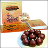 Mahabharat - Click here to View more details about this Product